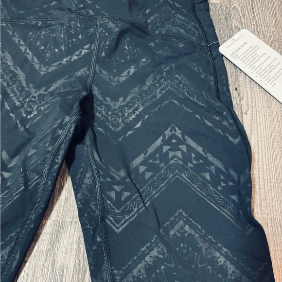 Let’s Glow Places Pants - Picture 2 of 5